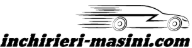 Inchirieri Masini